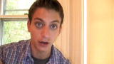 The Zak George Project: Zak Answers Your Questions!