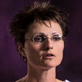 Breast Cancer Diaries: Episode One
