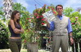 Stuff Happens Online Clips: Recycle When You Can