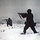 82nd Airborne Division: Into Germany