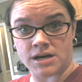 You Spoof Discovery: Survivorwoman