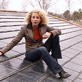 Green Gadgets: Sunslates