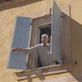 Discovery Atlas: France: French Architecture