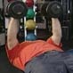 National Body Challenge: Virtual Trainer: Chest: Dumbel ...