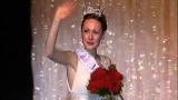 Miss America 2009 Contestants: Miss Maine