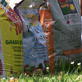 Earth: Easy Tips for Greener Gardens