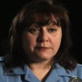 Call 911: In Their Words
