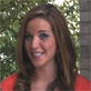 Miss America 2008 Contestants: Miss Iowa