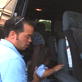 Jon & Kate Plus 8: Venting the Van