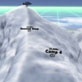 Everest: Beyond the Limit: Route to the Summit