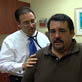 Aspirin Therapy: CME: Aspirin Therapy Part 2