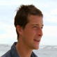Man vs. Wild: The World Is Just Awesome