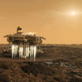 Mars: Quest for Life: Phoenix Goals