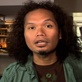 Dan Ho Show: Dan Ho's 5 Ingredients
