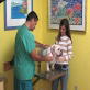 Petfinder: Dog's Health and Wellness
