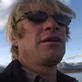 The Grizzly Man Diaries: Camp in Disarray
