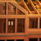 Invention Nation: Cheap Homes