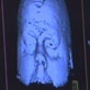 play video on Investigation Discovery