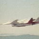 Strange Planes Shorts: HIMAT