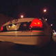 K9 Cops: 
