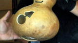 Dirty Jobs: Out of His Gourd