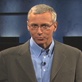 Strictly Dr. Drew: Germs