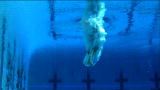 Time Warp: Deep Dive