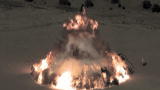 MythBusters: Homemade Diamond High Speed