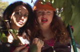 G-Word Online Clips: Fruit for All
