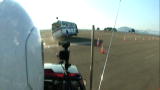 Mythbusters: Bus Flip Angle 4
