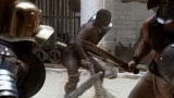 Unearthing Ancient Secrets: Weapons of Gladiators