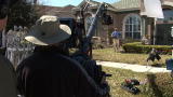 PitchMen: Awesome Auger Shoot