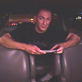 Cash Cab: Hey Cash Cab Guy!