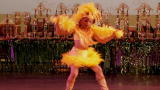 Toddlers & Tiaras: Darling Divas (Full Episode)
