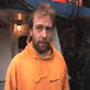 Deadliest Catch: Crane, Pots, Hydraulics