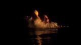 Lost Tapes: 8. Swallowed Alive?