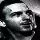 Crimes of the Century: JFK Oswald and Motive