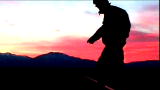 Moments of Impact: Base Jumping Junkie