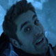 Mythbusters Raw: Ice, Ice, Tory