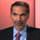 CME Childhood Obesity: Combatting the Epidemic: Eating  ...