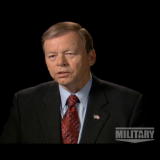 Veteran's Day: Why I Served: Alan Richards