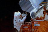 The Ends of the Universe: Hubble's Final Chapter: Costa ...