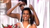 Miss America 2009 Contestants: Miss Mississippi