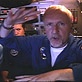Titanic webcast: Titanic: Webcast Pt. 1