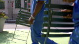 play video on Planet Green