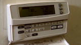 Living with Ed: Everyday Tips: Thermostat