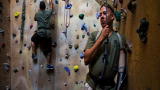 The Inner Wounds of War: Vets Helping Vets