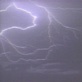 Wonders of Weather: Extreme Weather