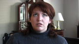 Jennifer's Video Diary: Entry 4