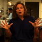 Dr. G - Medical Examiner: Behind the Scenes